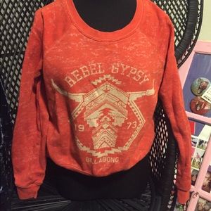 🖤🖤Gypsy Pull Over🖤🖤